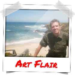 Artflair