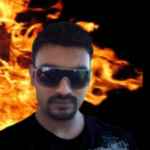 Arunchandran