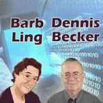 Barblinganddennisbecker