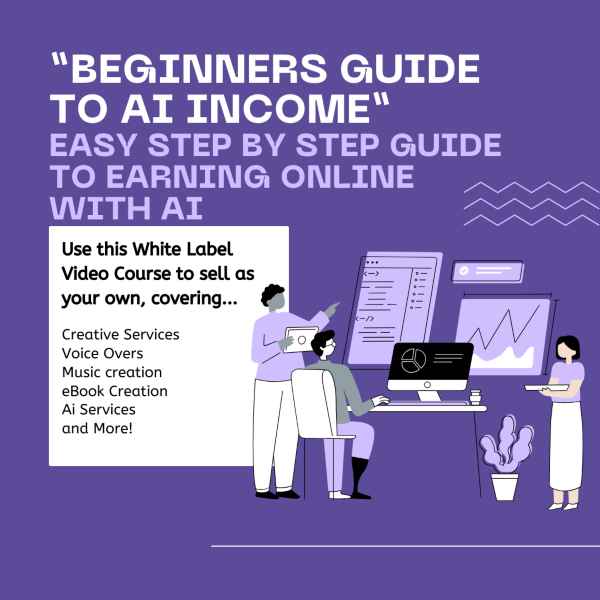 Beginnersguidetoaiincome