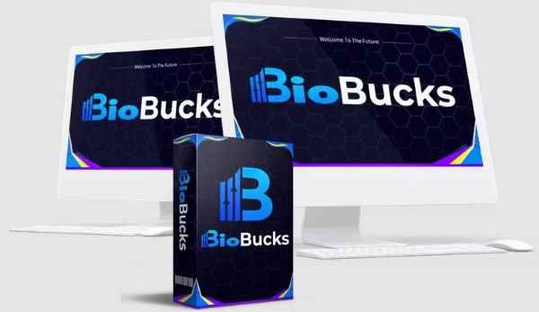 Biobucks