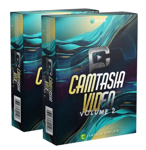 Canvid2