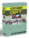 Clientmagnetgpt