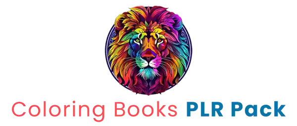 Coloringbooksplrpack