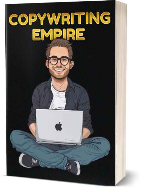 Copywritingempire