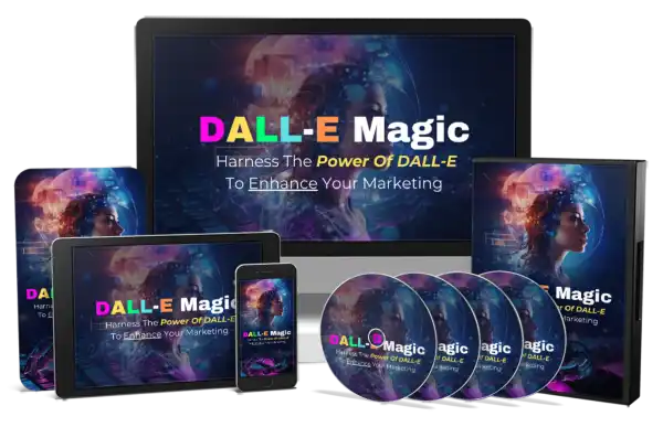Dall emagicplr