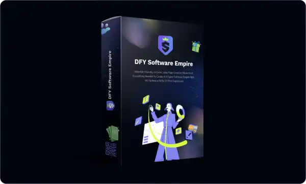 Dfysoftwareempire