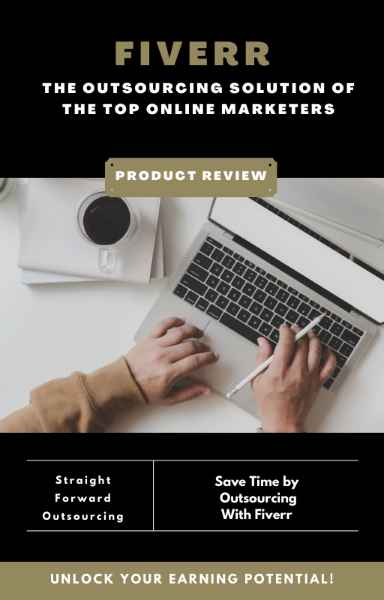 Digitalreviewpackfiverr
