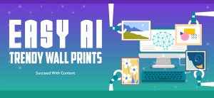 Easyaitrendywallprints