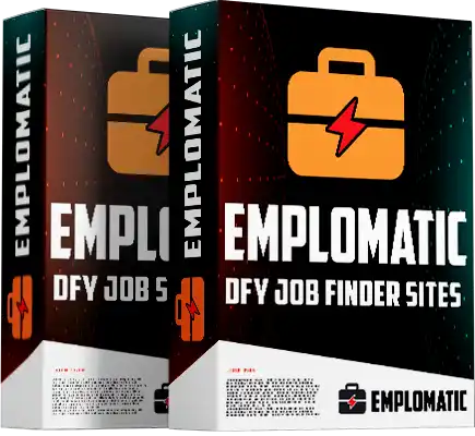 Emplomatic