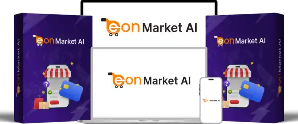 Eonmarketai