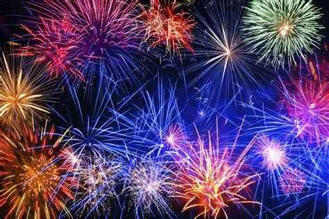 Fireworks2024