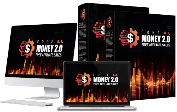 Freeaimoney2