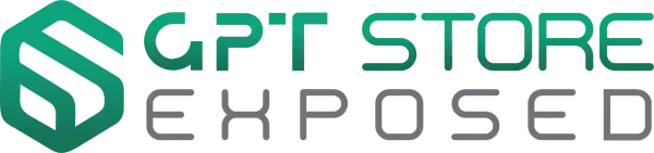 Gptstoreexposed