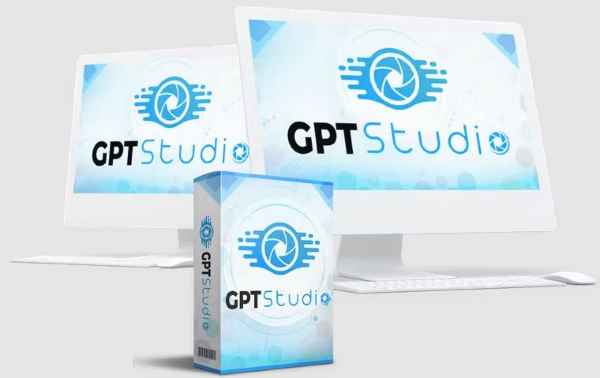 Gptstudio
