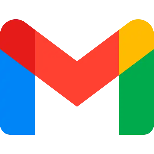 Gmaildeliverability