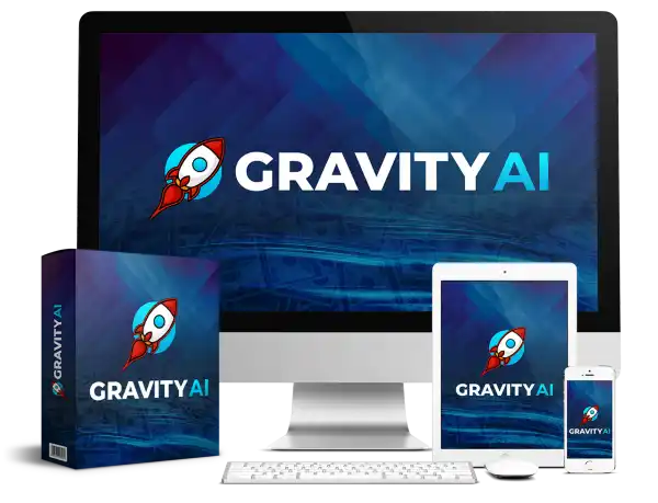 Gravityai