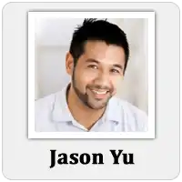 Jason Yu, PLR Experts