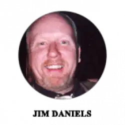 Jimdaniels