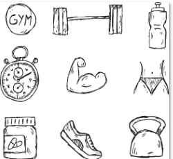 Kickstartyourfitnessplr