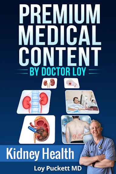 Kidneyhealthplr