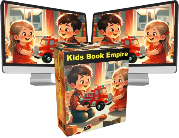 Kidsstorybooksplr