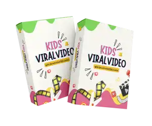 Kidsviralvideoplr