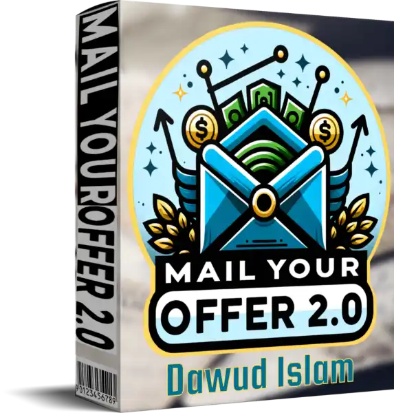 Mailyouroffer2