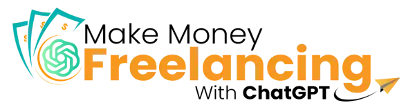Makemoneyfreelancingwithchatgptplr