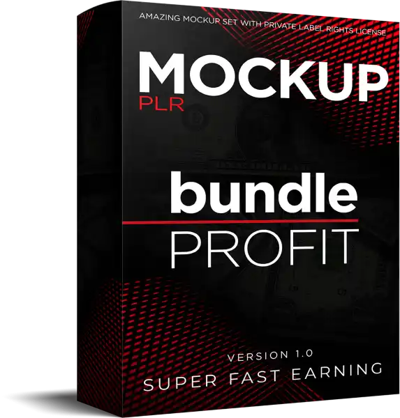 Mockupbundleprofitvol1