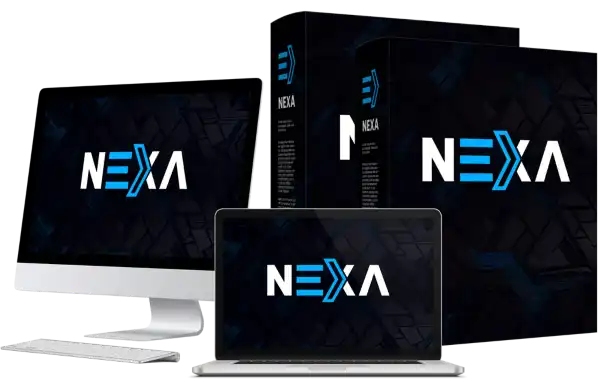 Nexa