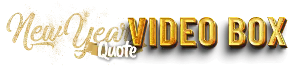 Newyearvideobox
