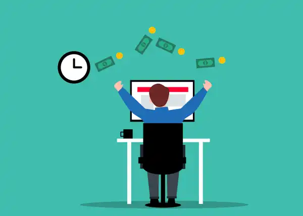 Onlinebusinessbasics