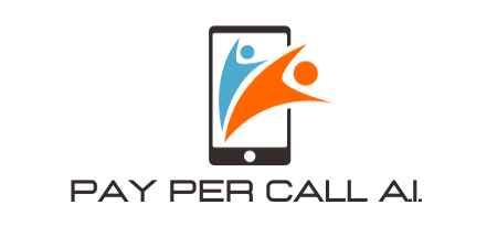 Paypercallai
