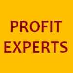 Profit Experts