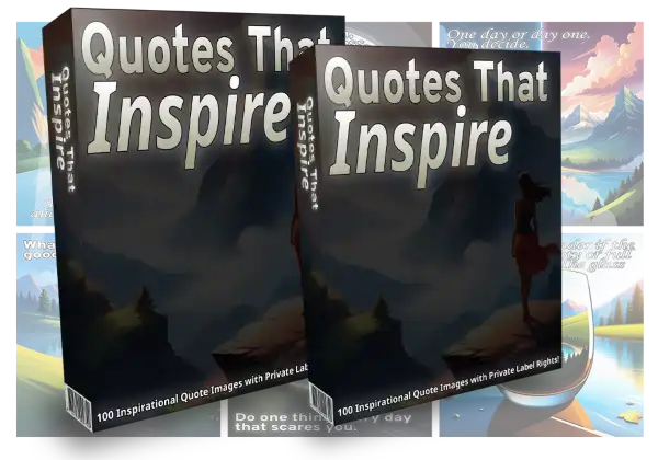 Quotesthatinspireplr