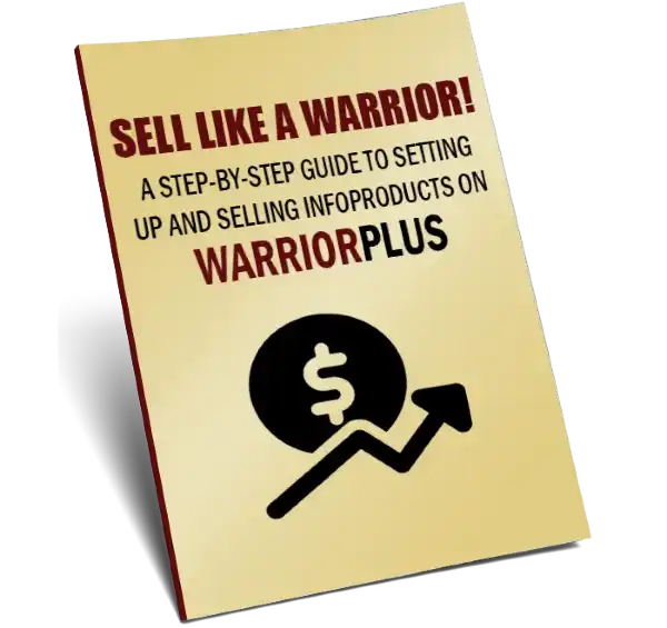 Selllikeawarriorplr