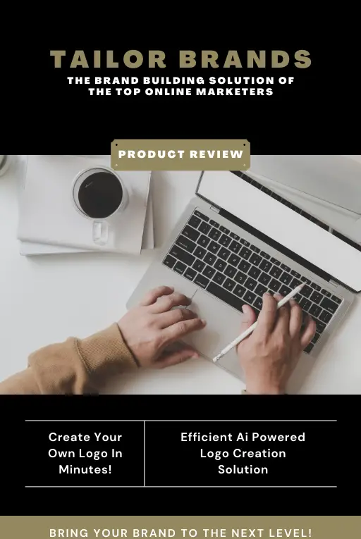 Tailorbrands