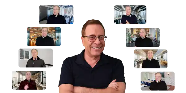 Toddgross