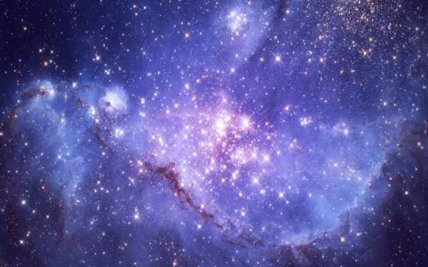 Universeplanetsgalaxyvideoshorts