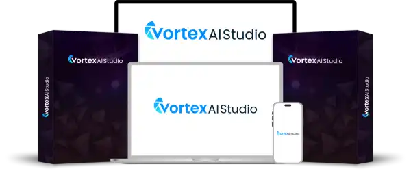 Vortexaistudio