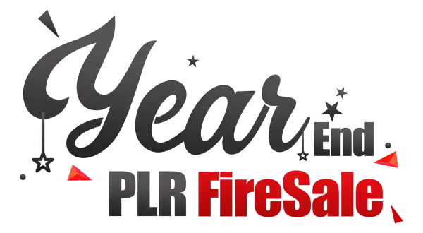 Yearendplrfiresale
