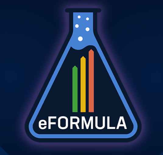 Eformula