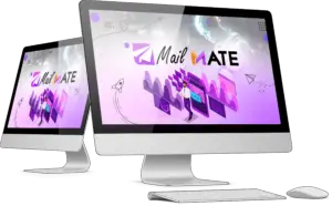 MAIL MATE Review