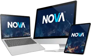 Nova