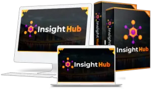InsightHub AI