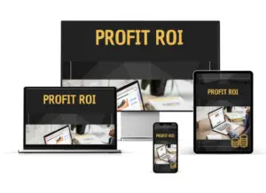 ProfitROI