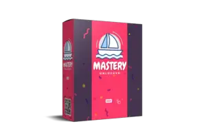 MidJourney Mastery Unlocked 2024 Review