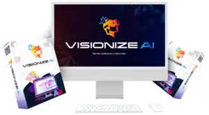 Visionize Ai Review