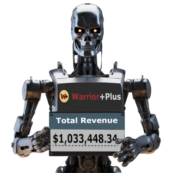 Aiclonerx